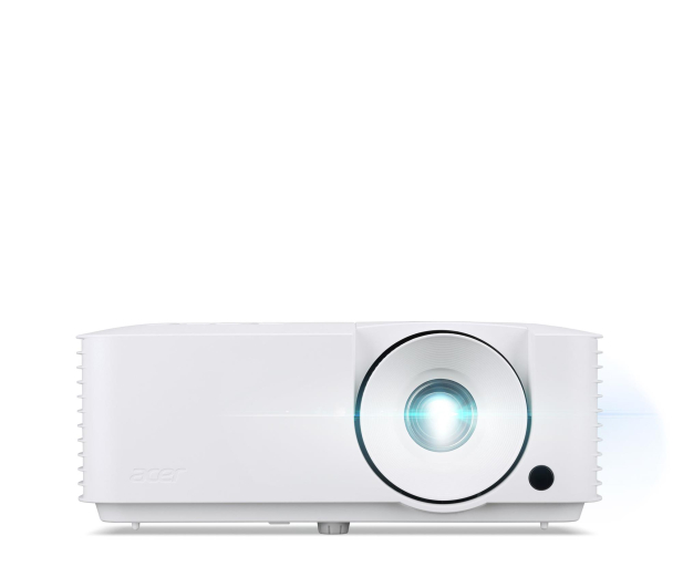 Acer PL2535i - 1524093 - zdjęcie 4